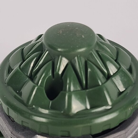 Beyblade B-151 Burst Hypersphere Rise Ace Dragon auth w/ QR Code Tomy Hasbro - Picture 7 of 14